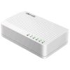 SWITCH 10/100M 5PORTE DESK S105  TENDA  S105