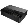 SWITCH GIGABIT 5PORTE DESK SG105M