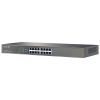 SWITCH GIGABIT 16PORTE TEG1016G  TENDA  TEG1016G