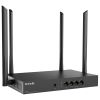 WIRELESS HOTSPOT ROUTER1200M W15E