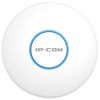 AP INDOOR 1200MBPS 11AC