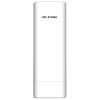 ACCESS POINT CPE DA ESTERNO 150M