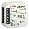 DIMMER LED 2CH RADIOEFILO 10/14VL
