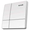 ACCESS POINT WIFI DA SOFFITTO I24