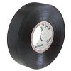NASTRO ISOLANTE 10mtx15mm NERO