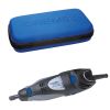 UTENSILE MULTIF.DREMEL C/SOFTBAG