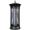 ELETTROINSETTICIDA 6W C/LAMP.UVA