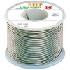 CONF.STAGNOLF Sn97Cu3 100GR 0,8MM