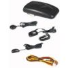KIT V.V.AUTO BLUETOOTH
