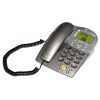 TELEFONO USB VOIP DA TAVOLO
