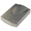 ADATTATORE USB/RJ11 VOICE OVER IP