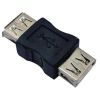ADATTAT.USB    PRESA A / PRESA A