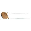 COND. CERAMICO      1   PF  50 V