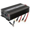 INVERTER 2500W/12Vcc/220Vac 05Y