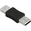 ADATTAT.USB  SPINA A / SPINA A