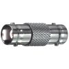 ADATT. BNC PRESA-PRESA UG914 ST
