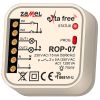 RICEVITORE SISTEMA EXTA FREE 2CH