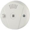 SENSORE CALORE   HD-S1