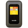 ROUTER HOTSPOT WIFI 4GLTE 4G185V2