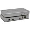 RIPETIT.  150MT KVM HDMI+USB CAT6