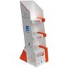ESPOSITORE TUYA L.31x51xh.98cm
