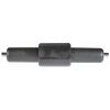 PORTAFUSlBLE VOLANTE
 PARA FUSIBLES 5x20 - 6,3x32