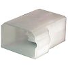 BLOCCH.X CONNES.4P PER FAST.MASCH
