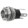 SPINA COAX PANN.PROFES.INT.2,1mm