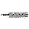 ADAT.SP3,5STEREO-PR.6,3STEREO MET