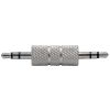 ADATT. SP.3,5STEREO-SP.3,5STEREO