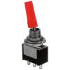 MINI. 1CH 2POS  ON-ON   TOGGLE SW