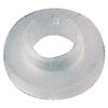 RONDELLA ISOLANTE PVC X VITI 3 mm