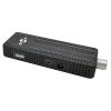 RICEVITORE HDMI STICKER DVB-T2
