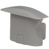 TAPPO UNIVERSALE PER PROFILO RS15