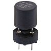 MICROFUSIBILE DA C.S.6,3A 125V