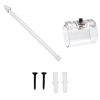 KIT PENDENTE MODELLABILE NEON 360