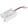 SENSORE MICROONDE RF PER LED