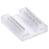 4pz CONN.COB STRIP-STRIP RGB 3,5A