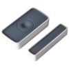 CONTATTO PORTE FINESTRE ZIGBEE