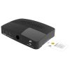RICEVITORE TIVUSAT FULL HD