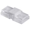 4pz CONN.CLIP STRIP-STRIP 8mm 5A