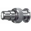 ADATT. SPINA BNC UG88 - PRESA RCA