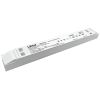 LED DRIVER DALI 2 75W 24V DT8