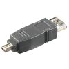 ADAT.IEEE1394 4P M./IEEE1394 6P F