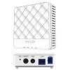 CPE GIGABIT GPON PER FTTH G103