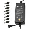 ALIMENT.SWITCH.USC.5-15Vcc 3000mA