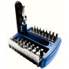 SET INSERTI 33PZ CON AVVITATORE