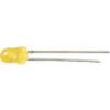 LED ROSSO D. 3 MM