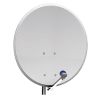 OFFSET ANTENNA  60cm