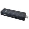 RICEVITORE HDMI STICKER DVB-T2
